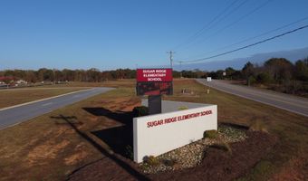 3082 Hillgate Trl, Boiling Springs, SC 29316