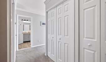 401 Bay Shore Dr 17B, Barnegat, NJ 08005
