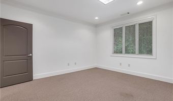 4720 Peachtree Industrial Blvd 305, Berkeley Lake, GA 30071