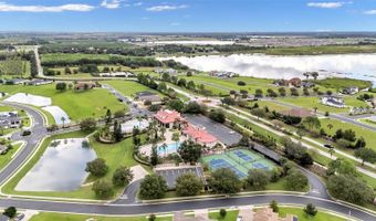 539 WATERFERN TRAIL Dr, Auburndale, FL 33823