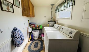 326 N Addison St, Alpena, MI 49707