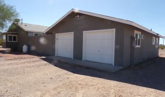 44351 Main St, Bouse, AZ 85325