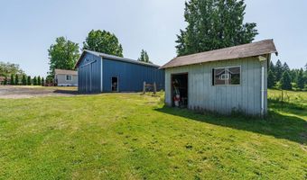 30174 SE WAYBILL Rd, Boring, OR 97009