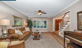 308 Bluerock Dr, Antioch, CA 94509
