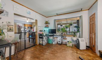 730 N STATE St, Appleton, WI 54911