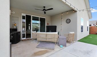425 Palo Duro, Alamogordo, NM 88310