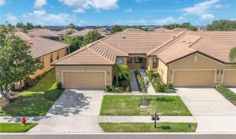 107 SHELL FALLS Dr, Apollo Beach, FL 33572