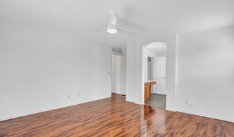 222 S 126TH Ave, Avondale, AZ 85323