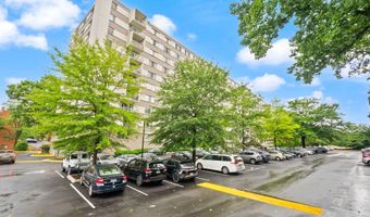 4977 BATTERY Ln 1-711, Bethesda, MD 20814