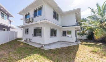 837 Oneawa St, Kailua, HI 96734
