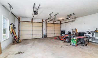 3034 Augusta-Dover Rd, Augusta, KY 41002