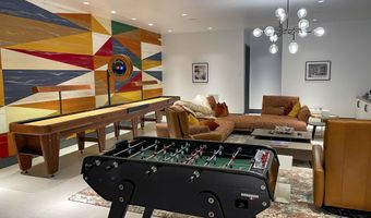 1411 Crystal Lake Rd, Aspen, CO 81611