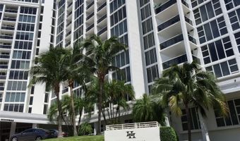 10275 Collins Ave 533, Bal Harbour, FL 33154