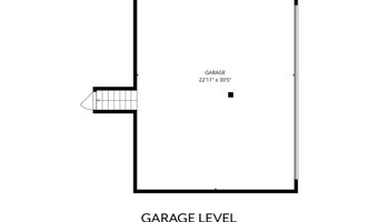 8024 GARLOT Dr, Annandale, VA 22003