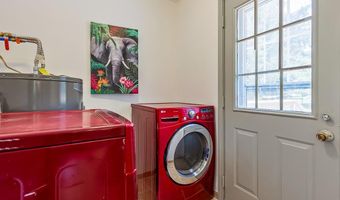 309 Timber Rd, Barren Springs, VA 24313