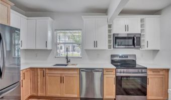 6805 BARBY Ln, Belle Isle, FL 32812