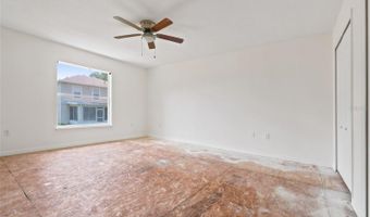 14386 NW 159TH Pl, Alachua, FL 32615