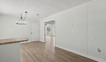 2074 Trailwood Dr, Biloxi, MS 39532