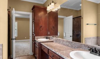 4406 Ellis Ct, Benton, LA 71006
