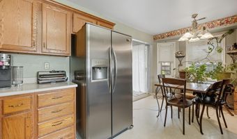 1414 Duesenberg Dr, Auburn, IN 46706