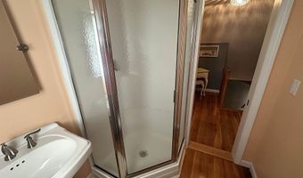 119 Park St, Berlin, NH 03570