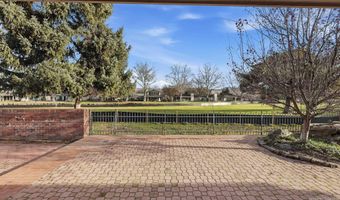 5858 W Sterling Ln, Boise, ID 83703