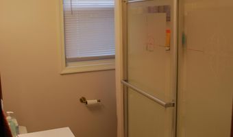 254 E South St, Allentown, PA 18109