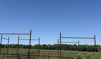 S State Highway 39, Aurora, MO 65605