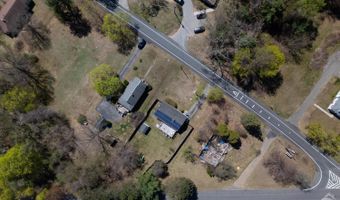14 Rapp Rd, Albany, NY 12203