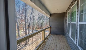 1 S Kinver Ln, Bella Vista, AR 72714