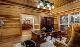 8745 Hwy 18 E, Bankston, AL 35542