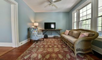 168-170 Brookside Ave, Amsterdam, NY 12010