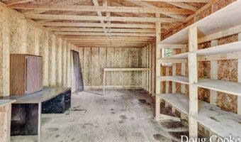 10574 88th Ave, Allendale, MI 49401