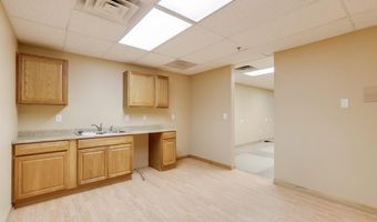 4620 GRANDVIEW Ave 201, Cheyenne, WY 82009