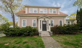 369 Ohio St, Bangor, ME 04401