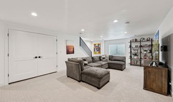 520 S Orch 1, Bountiful, UT 84010