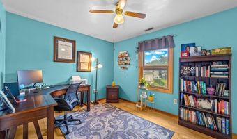 2238 GENNESSEE Ave, Atco, NJ 08004