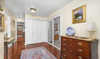 55 Tonela Ln, Barnstable, MA 02630