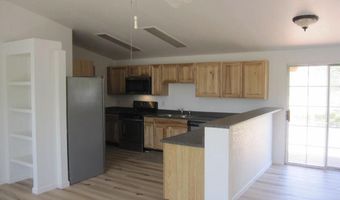 2280 W WINDSONG St, Apache Junction, AZ 85120