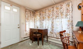 1260 Pulaski Blvd, Bellingham, MA 02019