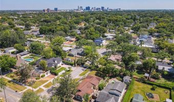 1122 VASSAR St, Orlando, FL 32804