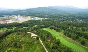 8 Rising Ridge Rd, Campton, NH 03223