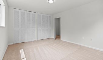 10626 WEYMOUTH St 10626, Bethesda, MD 20814