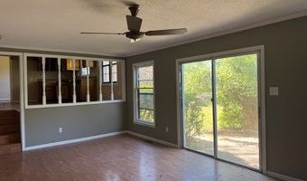 100 Sunnymeade, Valdosta, GA 31605
