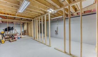 35 Mad River Rd, Campton, NH 03223