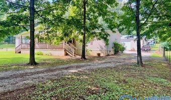 10333 Dogwood Ln, Athens, AL 35614
