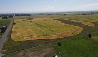 L2 Blk 1 E 1300 N, Ashton, ID 83420