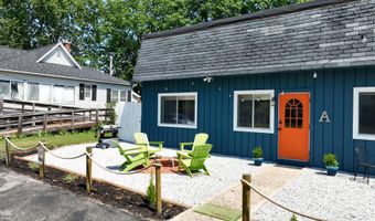 1401 Saint Clair Blvd, Algonac, MI 48001