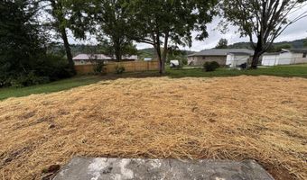 203 Lakeview Cir, Bean Station, TN 37708