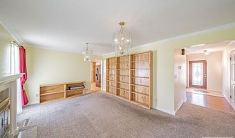 2202 Balboa Dr, Idaho Falls, ID 83404